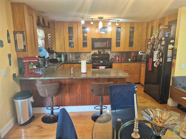 129 Kathy Ln, Brooklyn, MI 49230 - photo 11