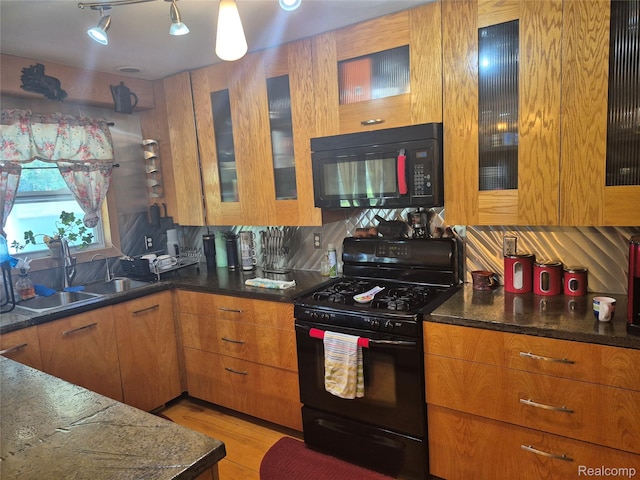 129 Kathy Ln, Brooklyn, MI 49230 - photo 12