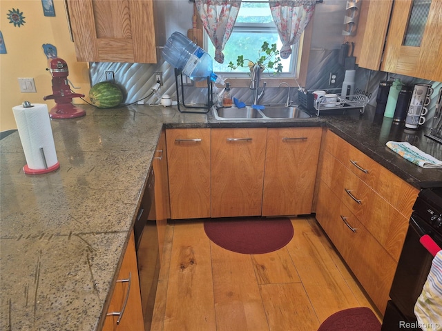 129 Kathy Ln, Brooklyn, MI 49230 - photo 13