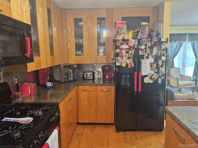 129 Kathy Ln, Brooklyn, MI 49230 - photo 14