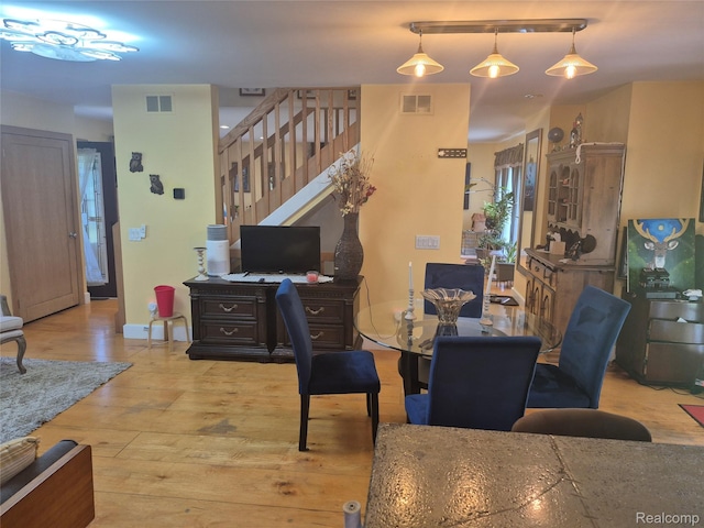 129 Kathy Ln, Brooklyn, MI 49230 - photo 15