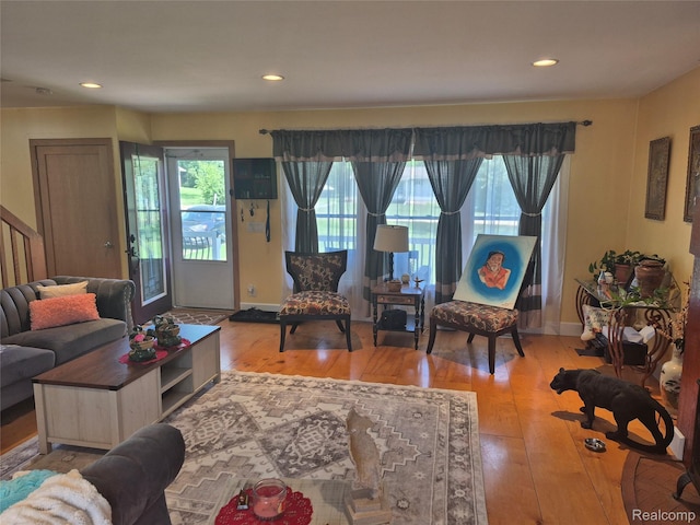 129 Kathy Ln, Brooklyn, MI 49230 - photo 17