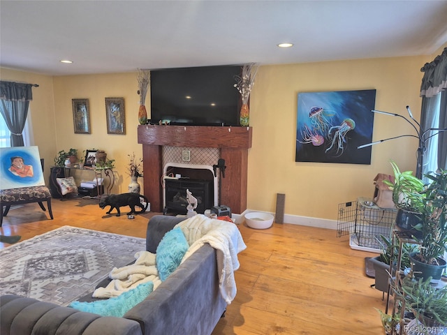 129 Kathy Ln, Brooklyn, MI 49230 - photo 18