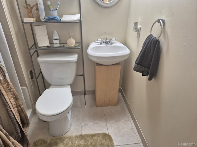 129 Kathy Ln, Brooklyn, MI 49230 - photo 19