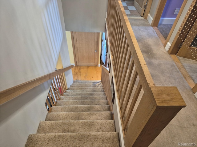 129 Kathy Ln, Brooklyn, MI 49230 - photo 20