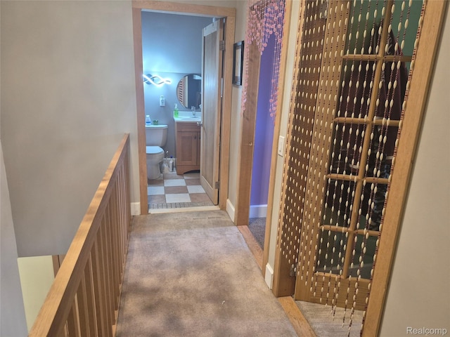 129 Kathy Ln, Brooklyn, MI 49230 - photo 21