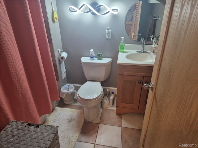 129 Kathy Ln, Brooklyn, MI 49230 - photo 22