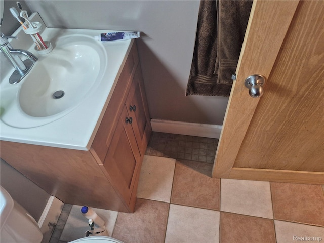 129 Kathy Ln, Brooklyn, MI 49230 - photo 23