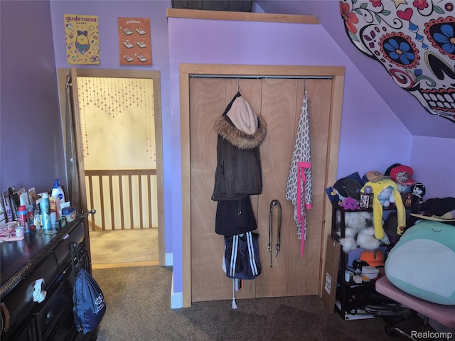 129 Kathy Ln, Brooklyn, MI 49230 - photo 24