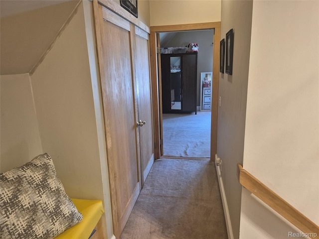 129 Kathy Ln, Brooklyn, MI 49230 - photo 30
