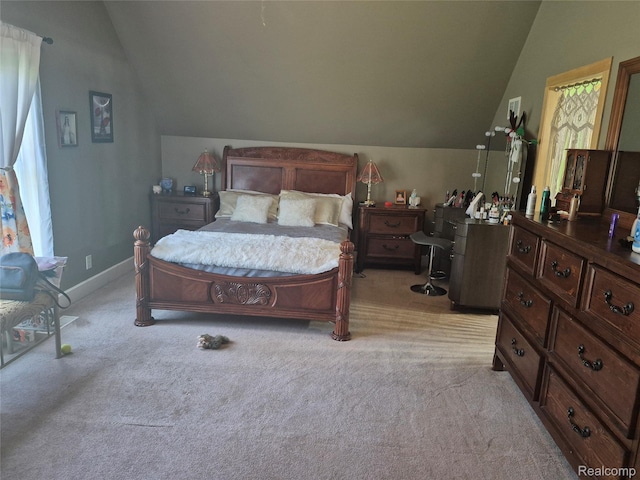 129 Kathy Ln, Brooklyn, MI 49230 - photo 31
