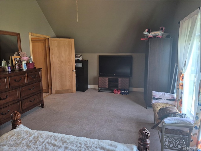 129 Kathy Ln, Brooklyn, MI 49230 - photo 32