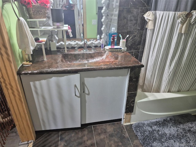 129 Kathy Ln, Brooklyn, MI 49230 - photo 33
