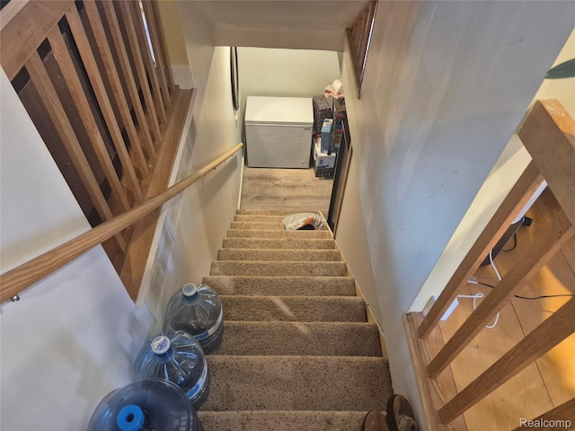 129 Kathy Ln, Brooklyn, MI 49230 - photo 36