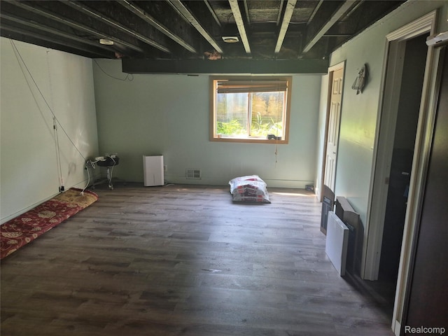 129 Kathy Ln, Brooklyn, MI 49230 - photo 44
