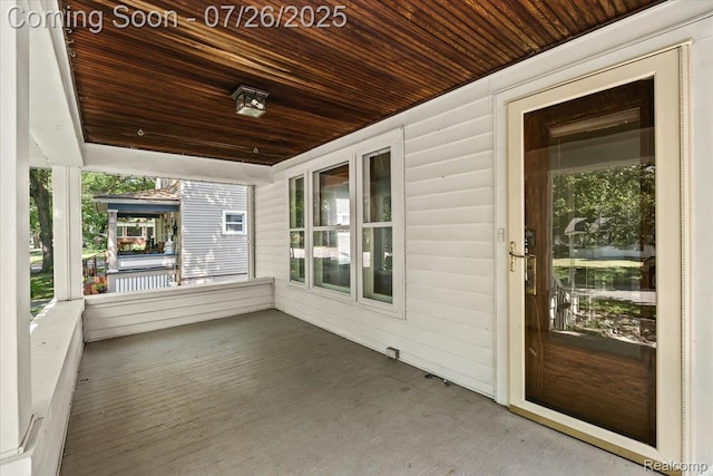 118 Jennett St, Owosso, MI 48867 - photo 3