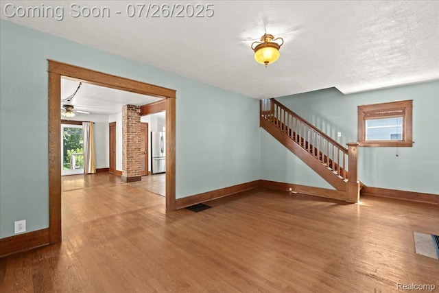 118 Jennett St, Owosso, MI 48867 - photo 5