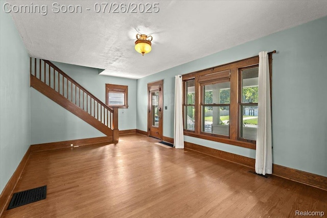 118 Jennett St, Owosso, MI 48867 - photo 6