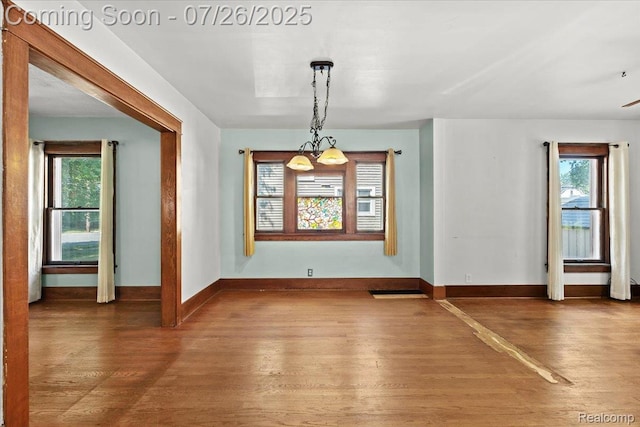 118 Jennett St, Owosso, MI 48867 - photo 9
