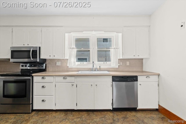 118 Jennett St, Owosso, MI 48867 - photo 13