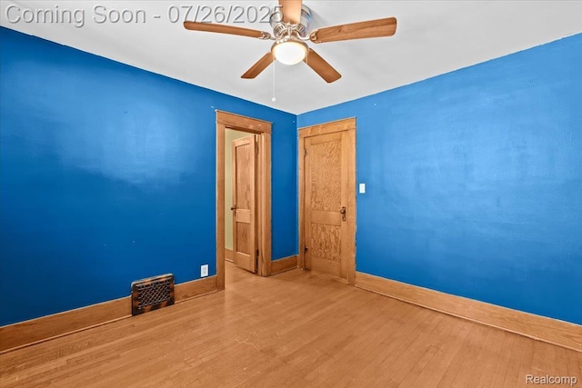 118 Jennett St, Owosso, MI 48867 - photo 16