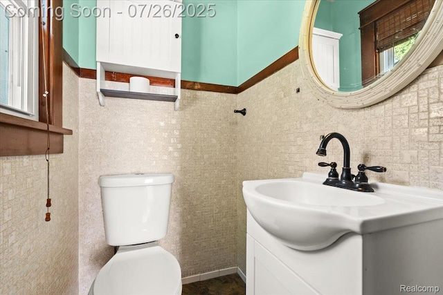 118 Jennett St, Owosso, MI 48867 - photo 20