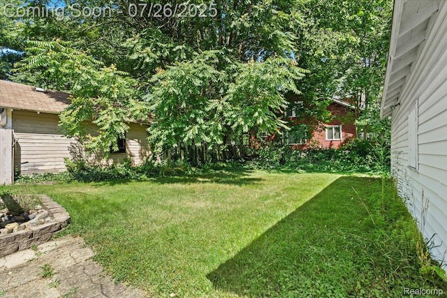 118 Jennett St, Owosso, MI 48867 - photo 26