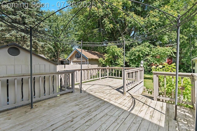 118 Jennett St, Owosso, MI 48867 - photo 25