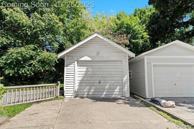 118 Jennett St, Owosso, MI 48867 - photo 22