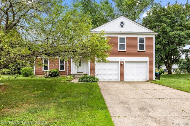 28118 Gettysburg St, Farmington Hills, MI 48331 - photo 1