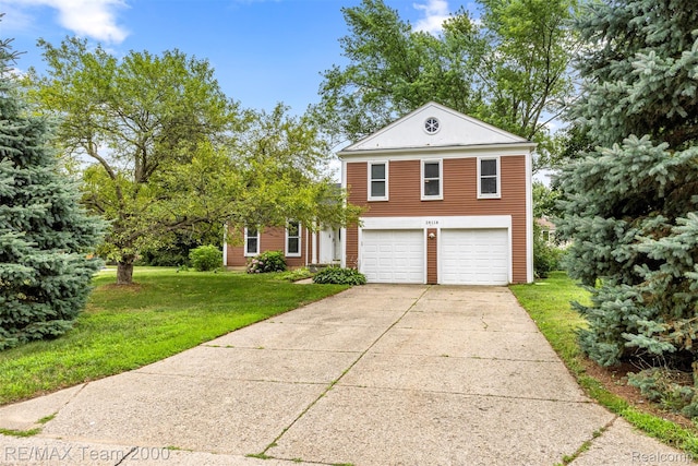 28118 Gettysburg St, Farmington Hills, MI 48331 - photo 2