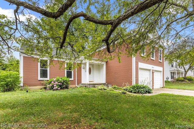 28118 Gettysburg St, Farmington Hills, MI 48331 - photo 3