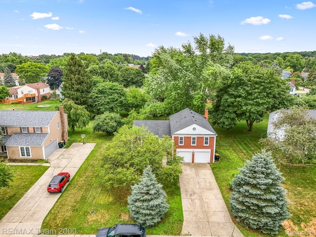 28118 Gettysburg St, Farmington Hills, MI 48331 - photo 4