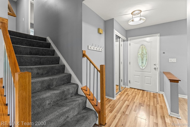 28118 Gettysburg St, Farmington Hills, MI 48331 - photo 5