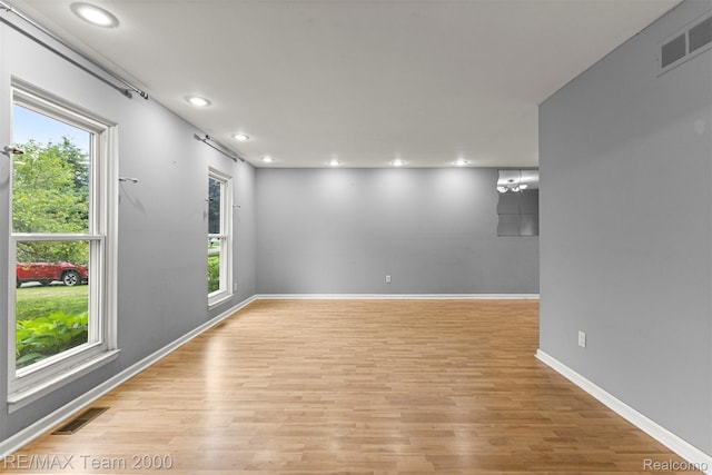 28118 Gettysburg St, Farmington Hills, MI 48331 - photo 6