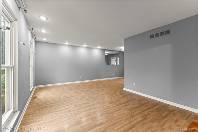 28118 Gettysburg St, Farmington Hills, MI 48331 - photo 7