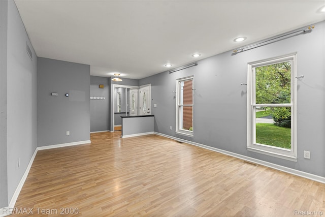 28118 Gettysburg St, Farmington Hills, MI 48331 - photo 8