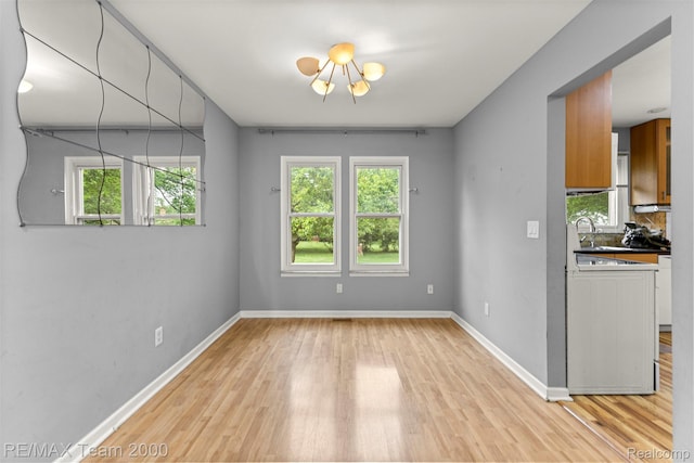 28118 Gettysburg St, Farmington Hills, MI 48331 - photo 10