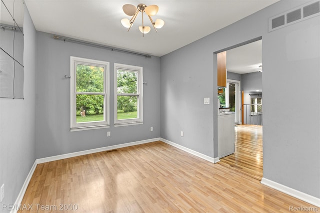 28118 Gettysburg St, Farmington Hills, MI 48331 - photo 11
