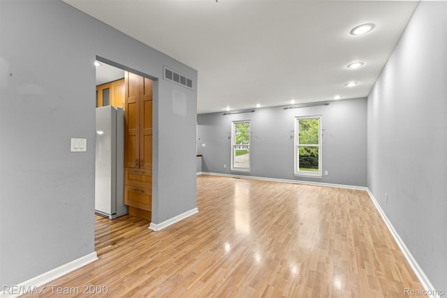 28118 Gettysburg St, Farmington Hills, MI 48331 - photo 12