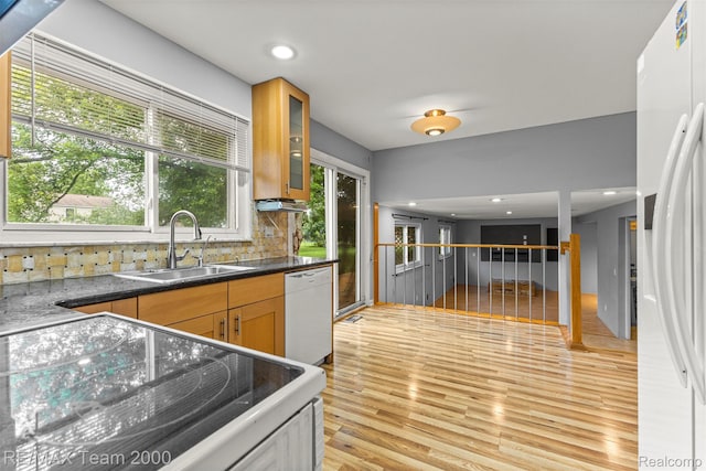 28118 Gettysburg St, Farmington Hills, MI 48331 - photo 13