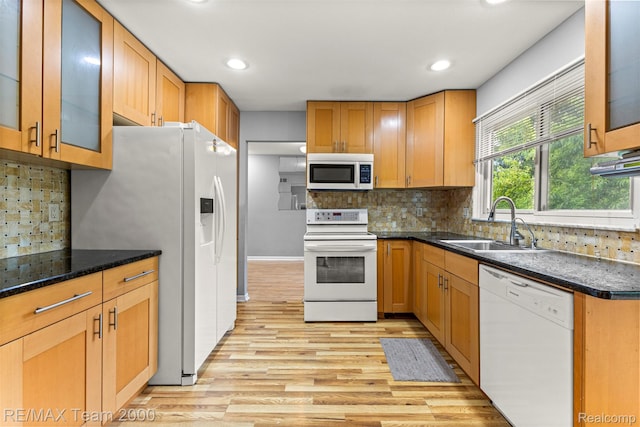 28118 Gettysburg St, Farmington Hills, MI 48331 - photo 14