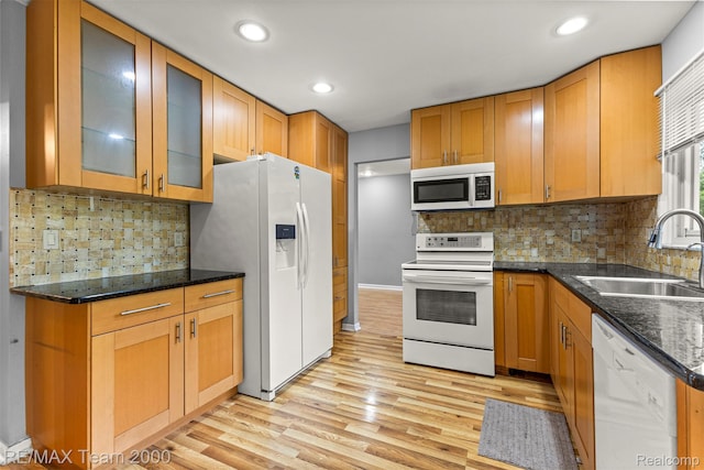 28118 Gettysburg St, Farmington Hills, MI 48331 - photo 15