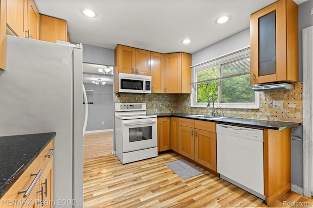 28118 Gettysburg St, Farmington Hills, MI 48331 - photo 16
