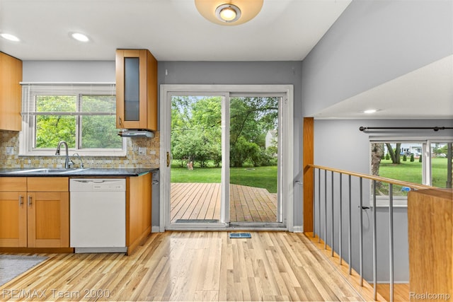 28118 Gettysburg St, Farmington Hills, MI 48331 - photo 17