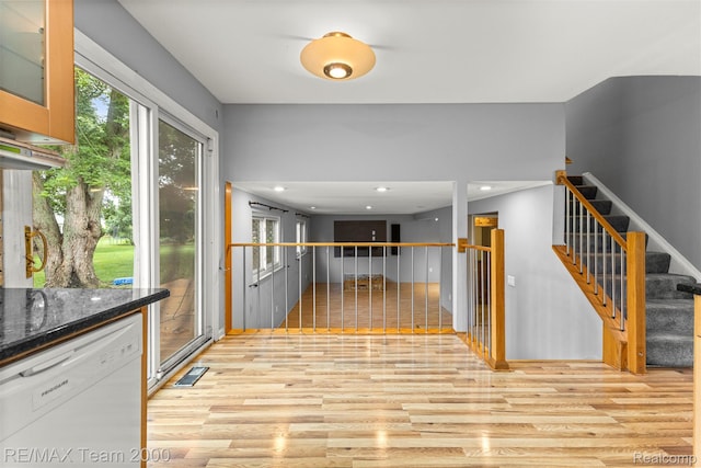 28118 Gettysburg St, Farmington Hills, MI 48331 - photo 18