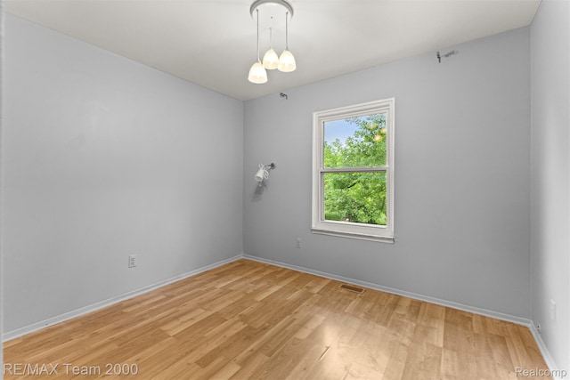 28118 Gettysburg St, Farmington Hills, MI 48331 - photo 19