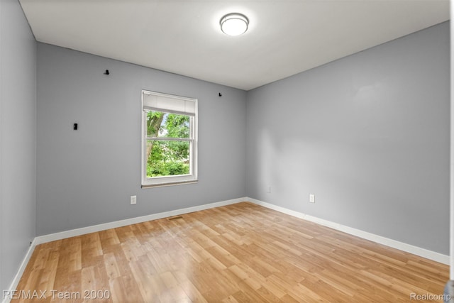 28118 Gettysburg St, Farmington Hills, MI 48331 - photo 20