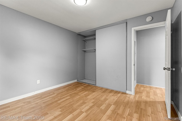 28118 Gettysburg St, Farmington Hills, MI 48331 - photo 21