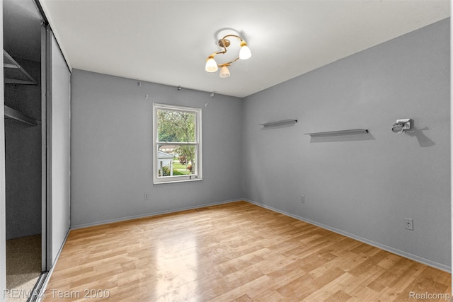 28118 Gettysburg St, Farmington Hills, MI 48331 - photo 23